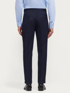 Alvaro Moreno PANTALON DUOMO DIPLO-Hombre Trajes|Trajes