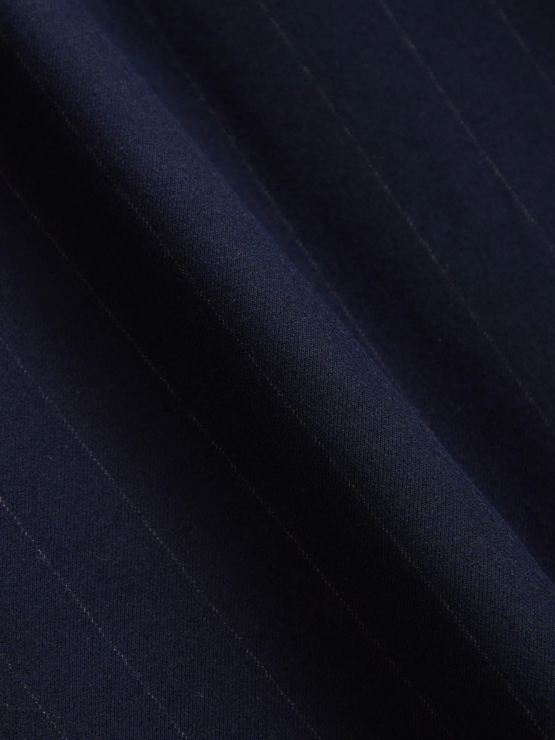 Alvaro Moreno PANTALON DUOMO DIPLO-Hombre Trajes|Trajes