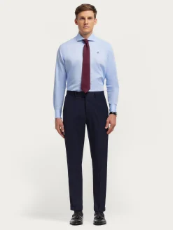 Alvaro Moreno PANTALON DUOMO DIPLO-Hombre Trajes|Trajes