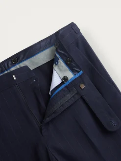 Alvaro Moreno PANTALON DUOMO DIPLO-Hombre Trajes|Trajes