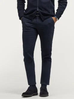 Alvaro Moreno PANTALON ELVIS-Hombre Chino