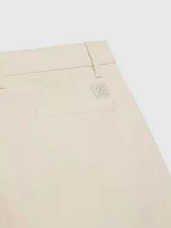 Alvaro Moreno PANTALON ELVIS-Hombre Chino