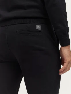 Alvaro Moreno PANTALON ELVIS-Hombre Chino