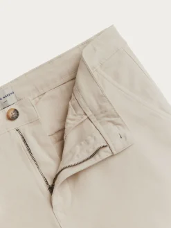 Alvaro Moreno PANTALON ELVIS-Hombre Chino