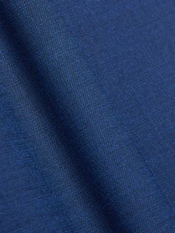 Alvaro Moreno PANTALON FIL A FIL-Hombre Trajes|Trajes