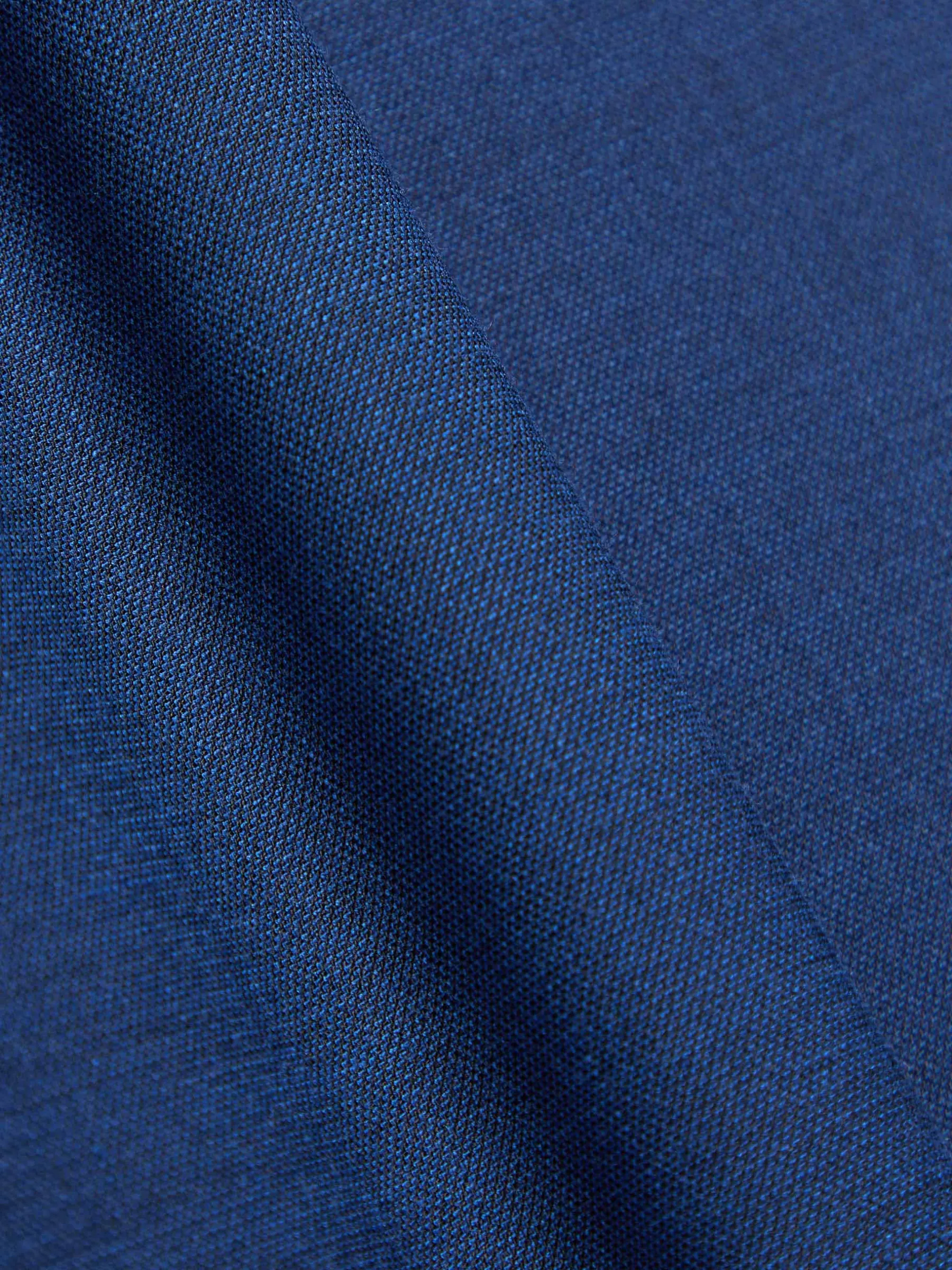 Alvaro Moreno PANTALON FIL A FIL-Hombre Trajes|Trajes