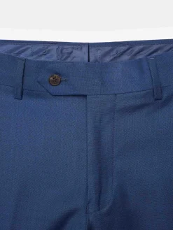 Alvaro Moreno PANTALON FIL A FIL-Hombre Trajes|Trajes