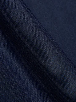 Alvaro Moreno PANTALON FIL A FIL-Hombre Trajes|Trajes