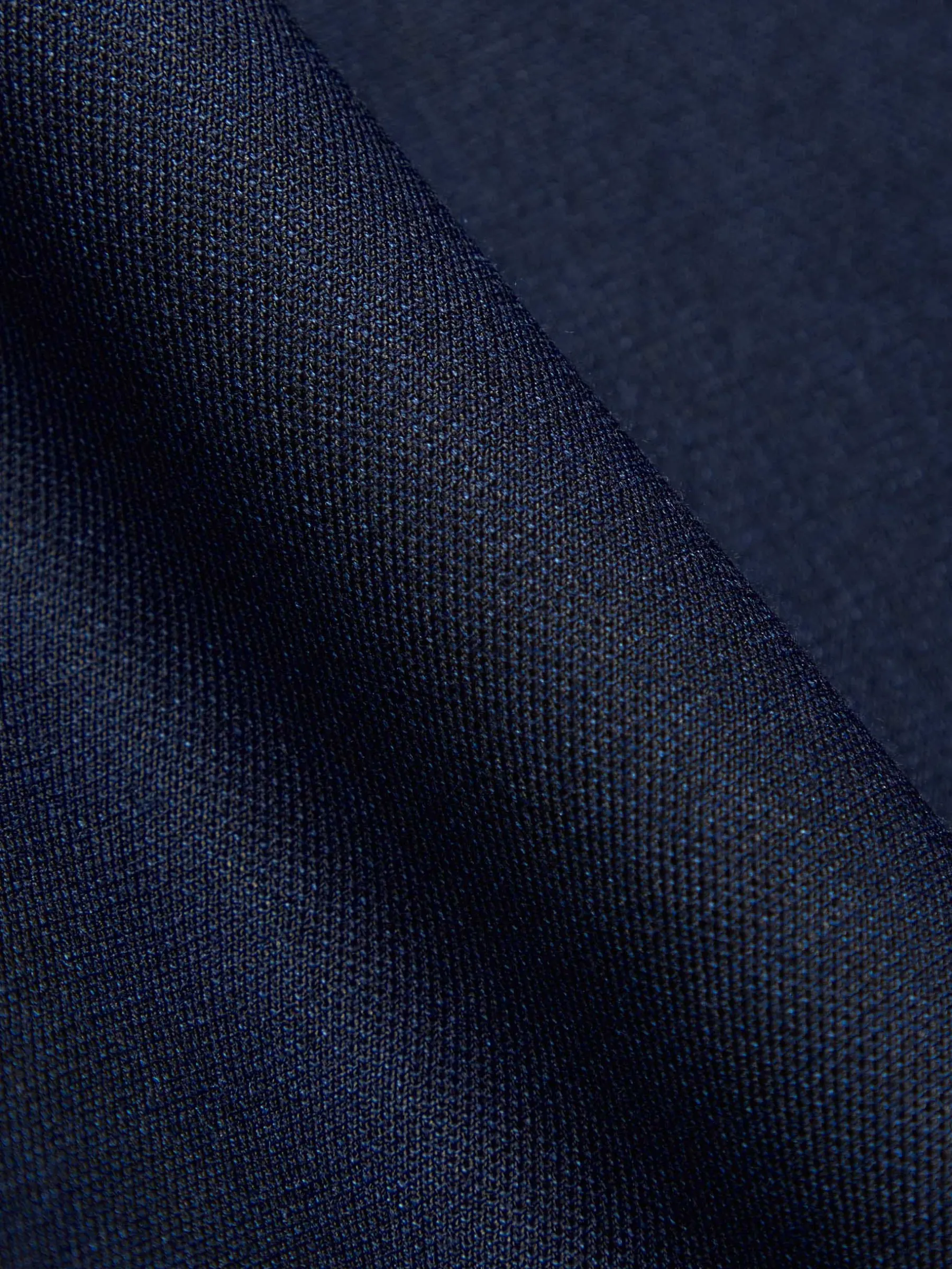 Alvaro Moreno PANTALON FIL A FIL-Hombre Trajes|Trajes