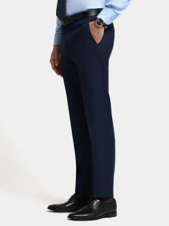 Alvaro Moreno PANTALON FIL A FIL-Hombre Trajes|Trajes