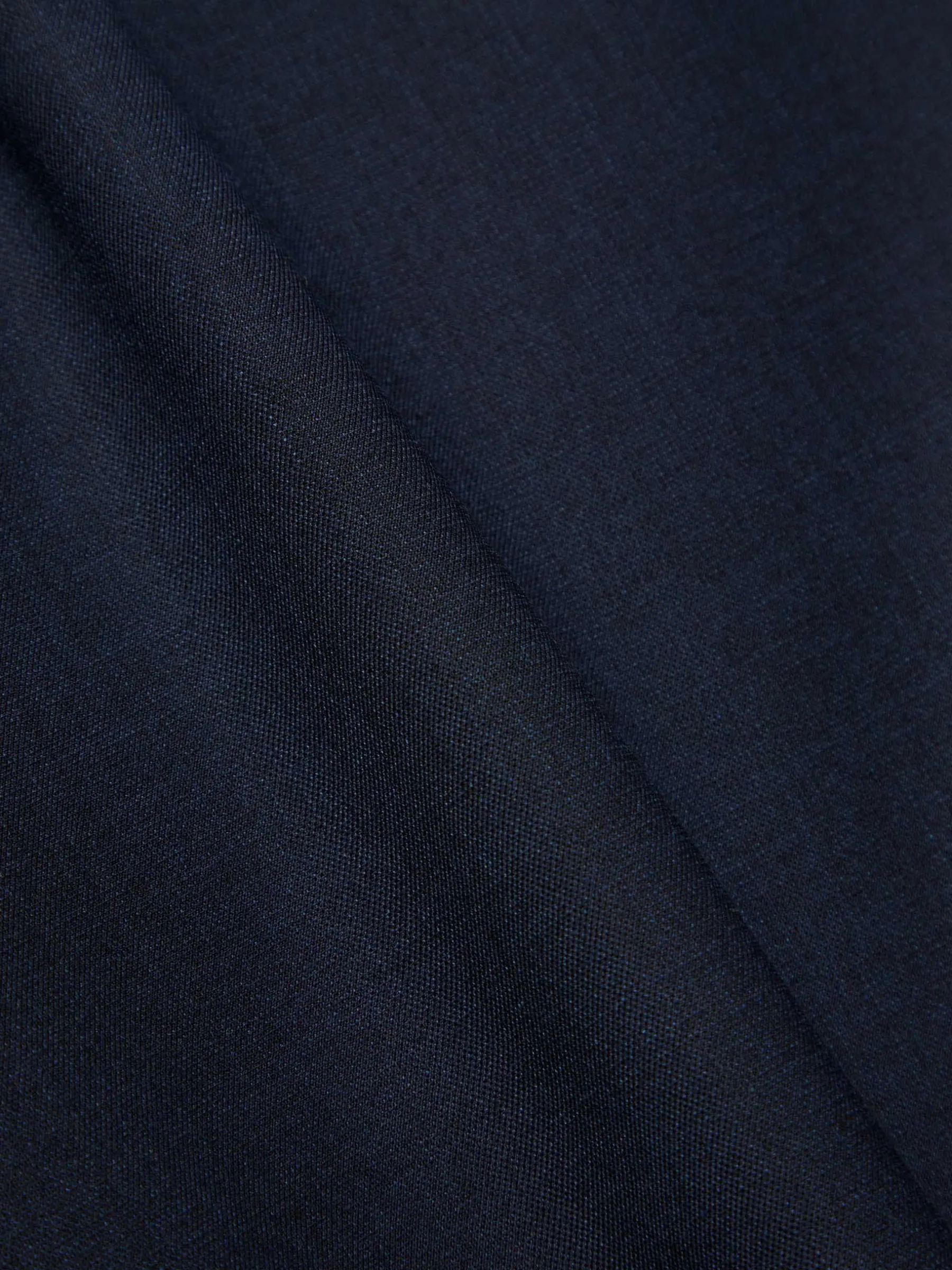 Alvaro Moreno PANTALON FIL A FIL-Hombre Trajes|Trajes