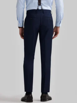Alvaro Moreno PANTALON FIL A FIL-Hombre Trajes|Trajes