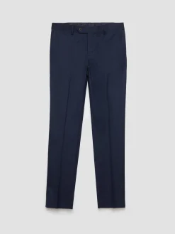 Alvaro Moreno PANTALON FIL A FIL-Hombre Trajes|Trajes