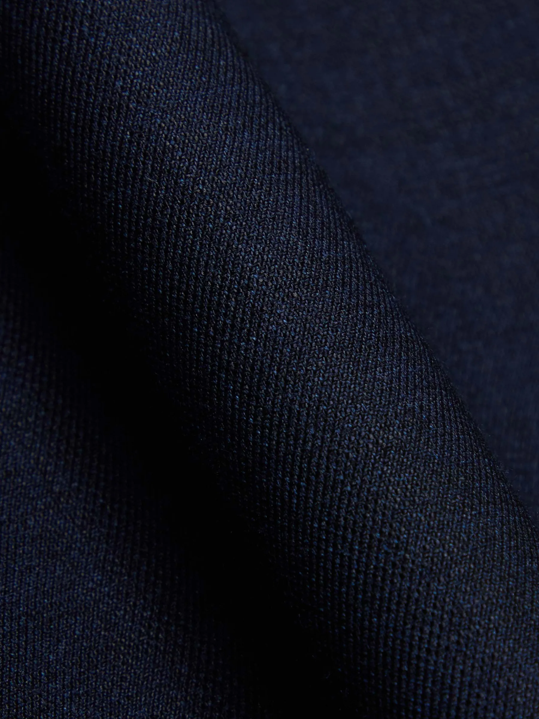 Alvaro Moreno PANTALON FIL A FIL-Hombre Trajes|Trajes