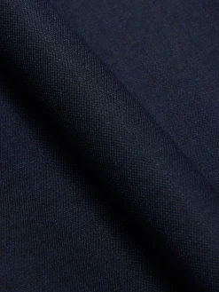 Alvaro Moreno PANTALON FIL A FIL-Hombre Trajes|Trajes