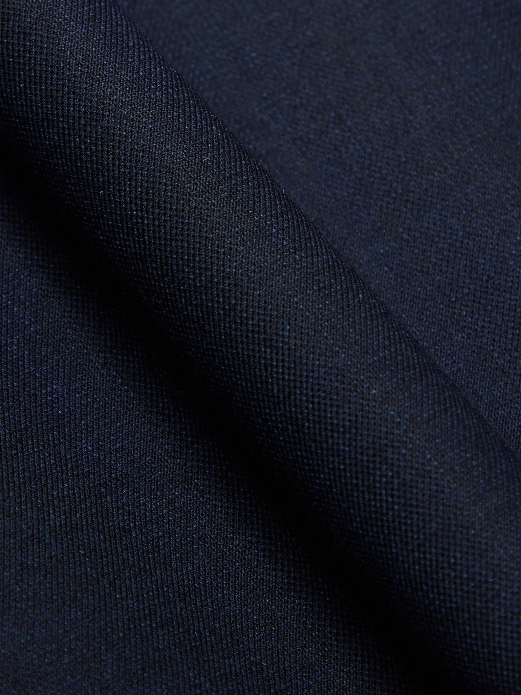 Alvaro Moreno PANTALON FIL A FIL-Hombre Trajes|Trajes