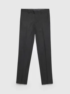 Alvaro Moreno PANTALON FIL A FIL CRUZADO-Hombre Trajes|Trajes