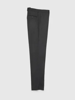 Alvaro Moreno PANTALON FIL A FIL CRUZADO-Hombre Trajes|Trajes