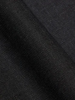 Alvaro Moreno PANTALON FIL A FIL CRUZADO-Hombre Trajes|Trajes