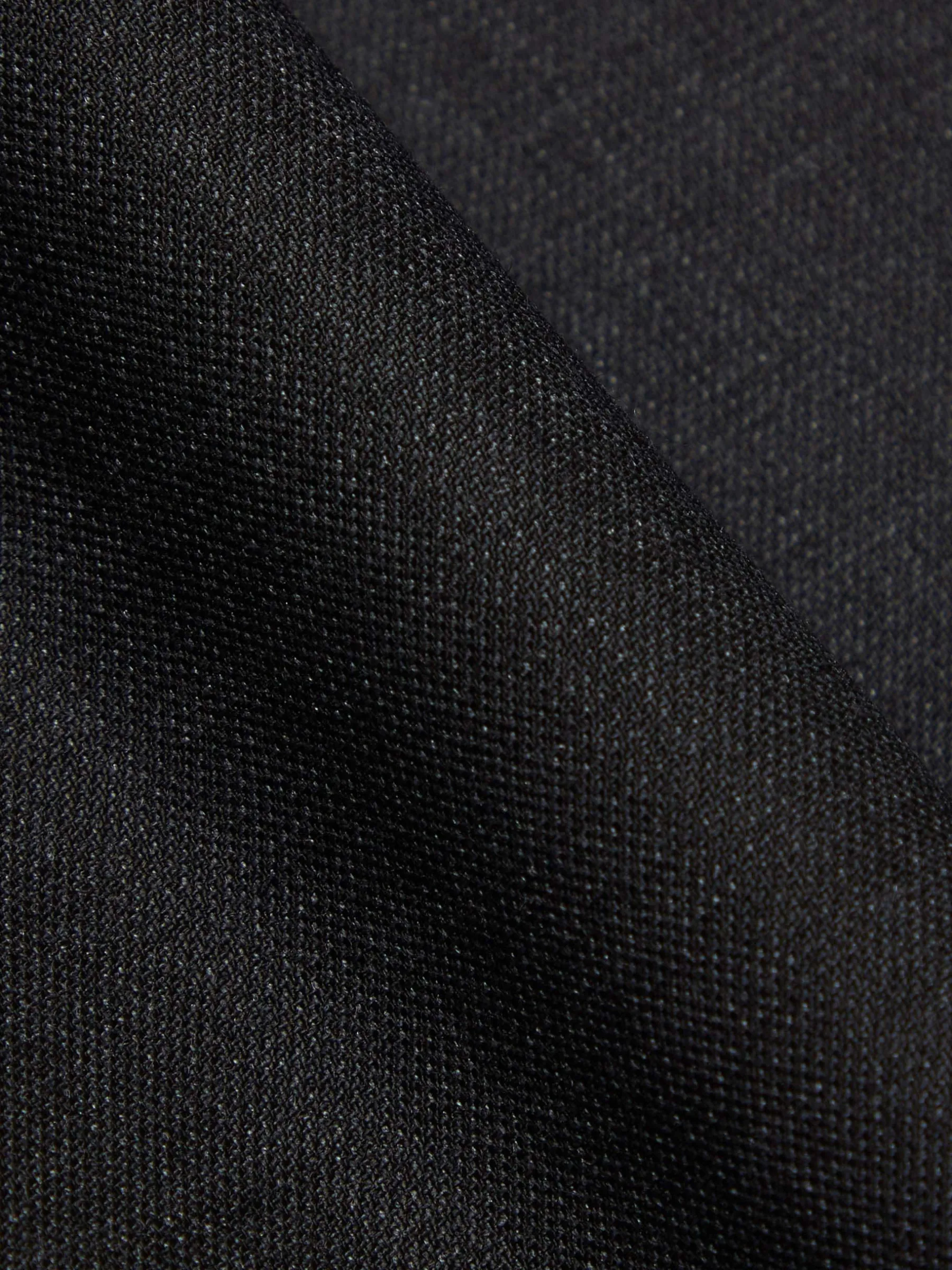 Alvaro Moreno PANTALON FIL A FIL CRUZADO-Hombre Trajes|Trajes