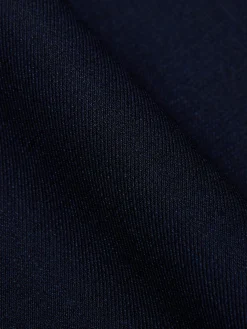 Alvaro Moreno PANTALON FIL A FIL CRUZADO-Hombre Trajes|Trajes