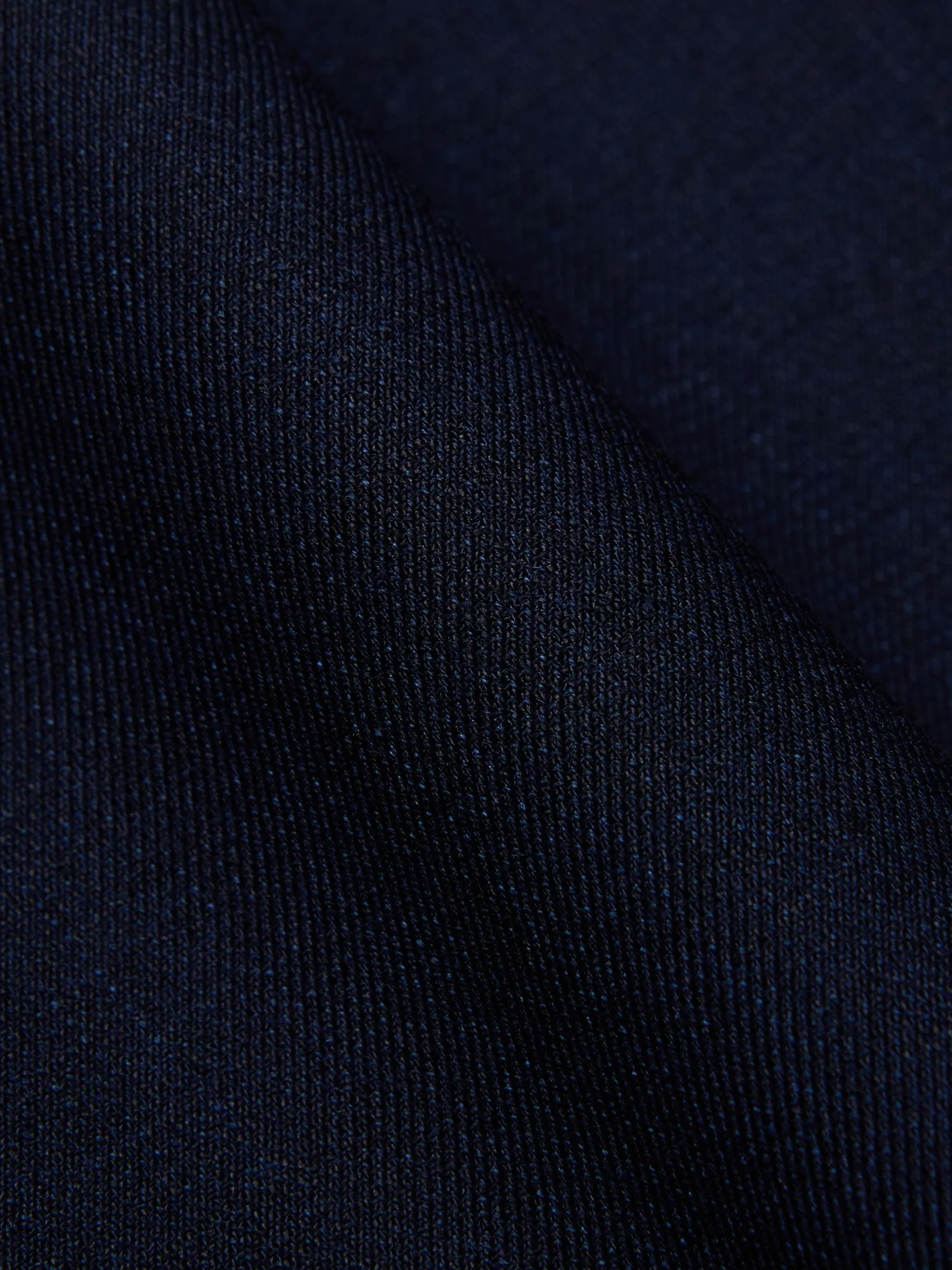 Alvaro Moreno PANTALON FIL A FIL CRUZADO-Hombre Trajes|Trajes