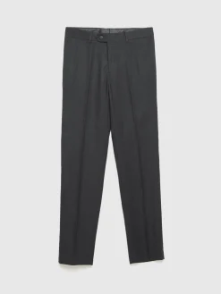 Alvaro Moreno PANTALON FIL A FIL CRUZADO-Hombre Trajes|Trajes