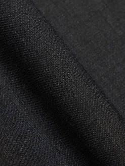 Alvaro Moreno PANTALON FIL A FIL-Hombre Trajes|Trajes