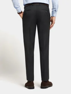 Alvaro Moreno PANTALON FIL A FIL-Hombre Trajes|Trajes