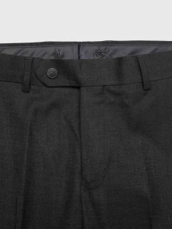 Alvaro Moreno PANTALON FIL A FIL-Hombre Trajes|Trajes