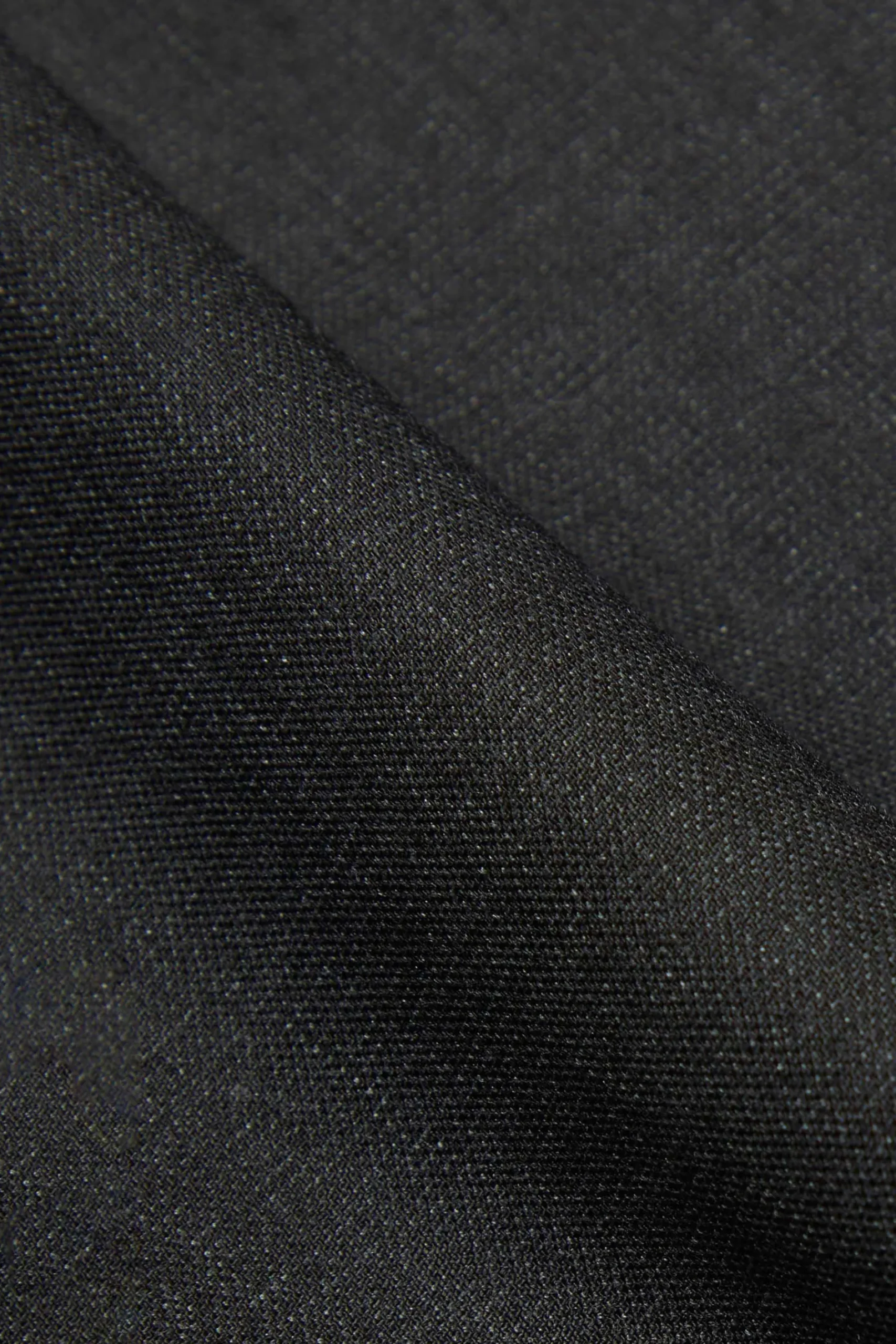 Alvaro Moreno PANTALON FIL A FIL-Hombre Trajes|Trajes