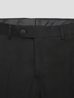 Alvaro Moreno PANTALON FIL A FIL-Hombre Trajes|Trajes