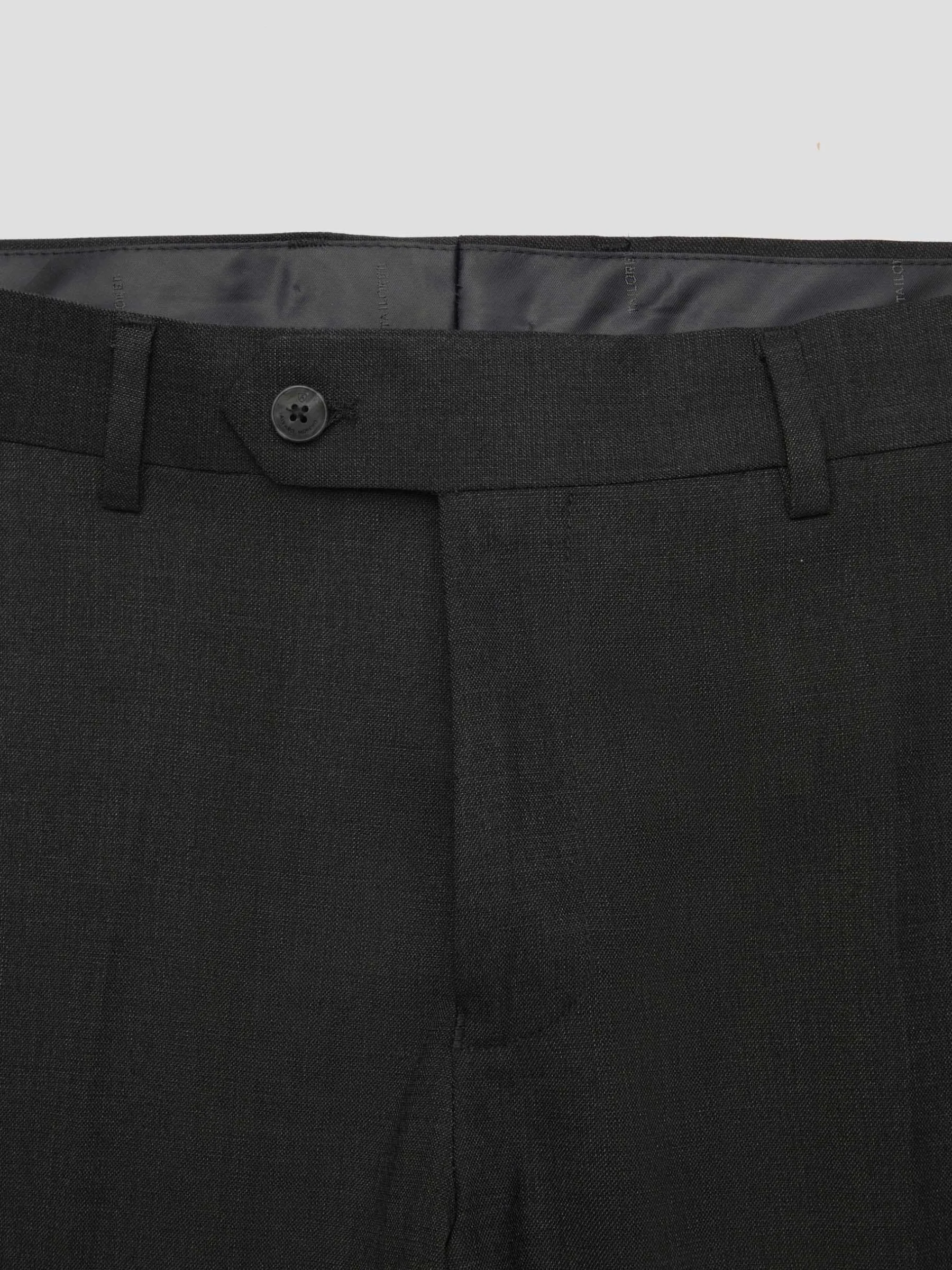 Alvaro Moreno PANTALON FIL A FIL-Hombre Trajes|Trajes