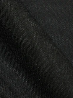 Alvaro Moreno PANTALON FIL A FIL-Hombre Trajes|Trajes