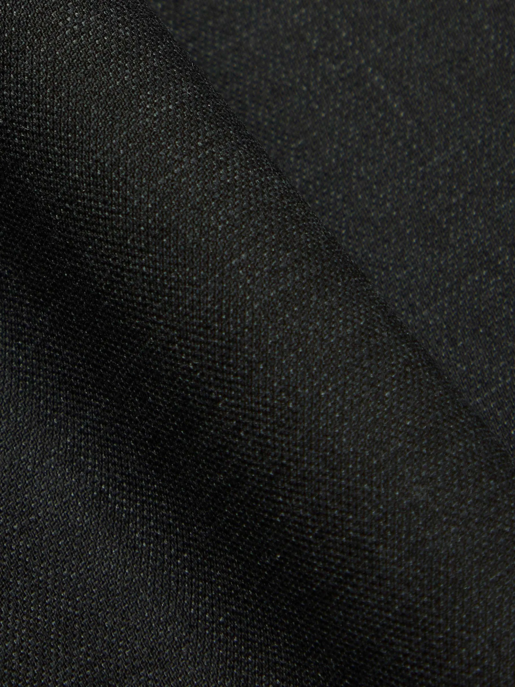 Alvaro Moreno PANTALON FIL A FIL-Hombre Trajes|Trajes