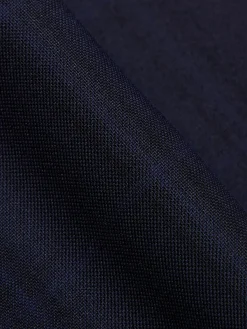 Alvaro Moreno PANTALON FINESTRA SLIM-Hombre Trajes|Trajes