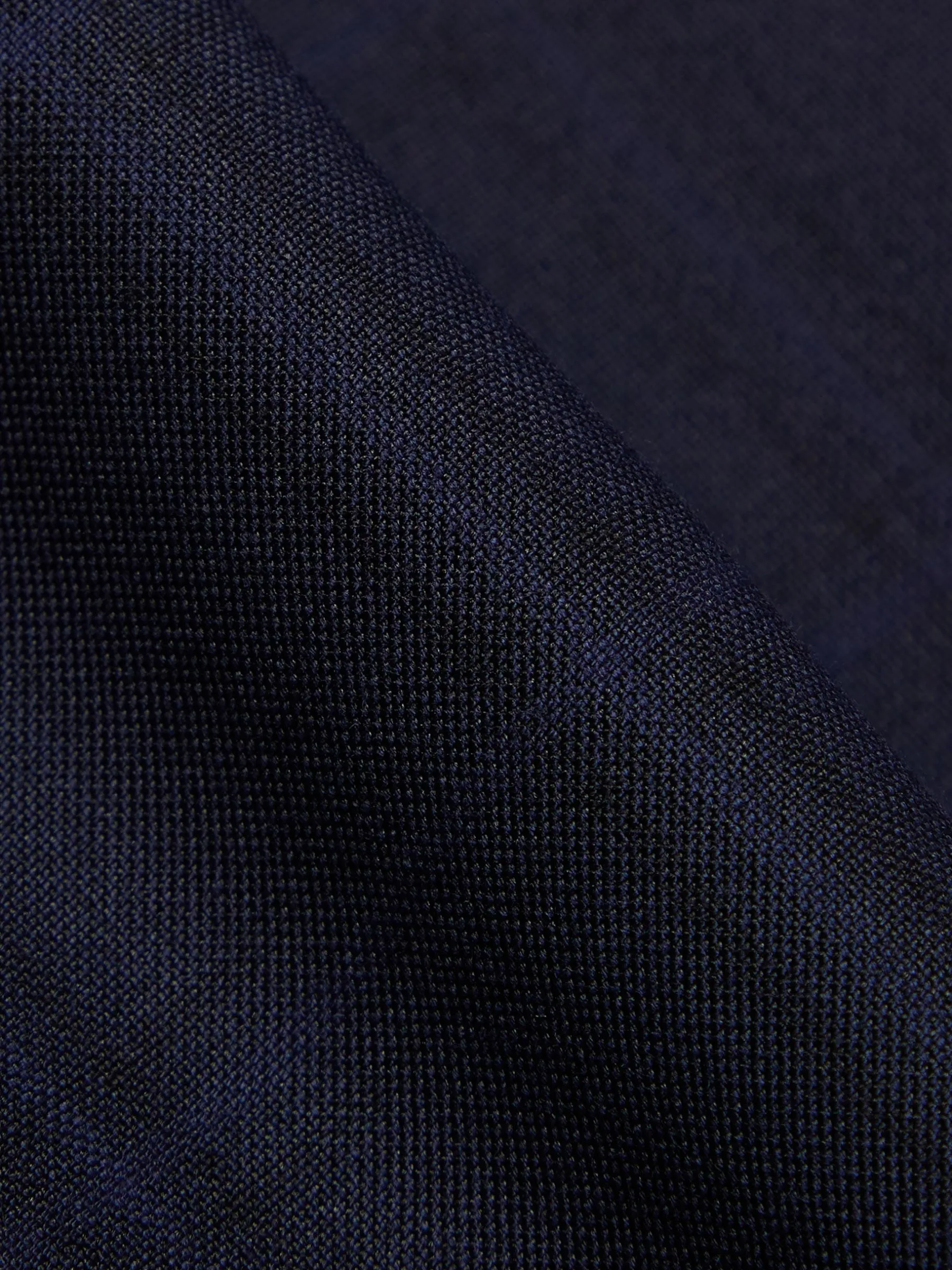 Alvaro Moreno PANTALON FINESTRA SLIM-Hombre Trajes|Trajes