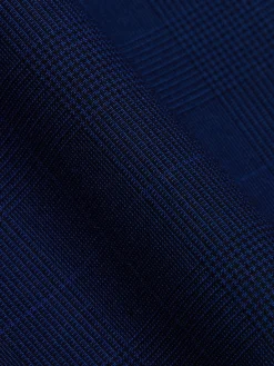 Alvaro Moreno PANTALON GALES SLIM-Hombre Trajes|Trajes