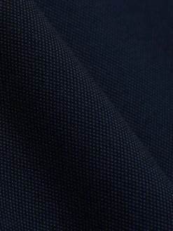 Alvaro Moreno PANTALON INFLUENCER-Hombre Trajes|Trajes