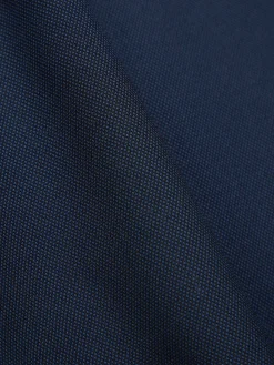 Alvaro Moreno PANTALON MICRO BIRD-Hombre Trajes|Trajes