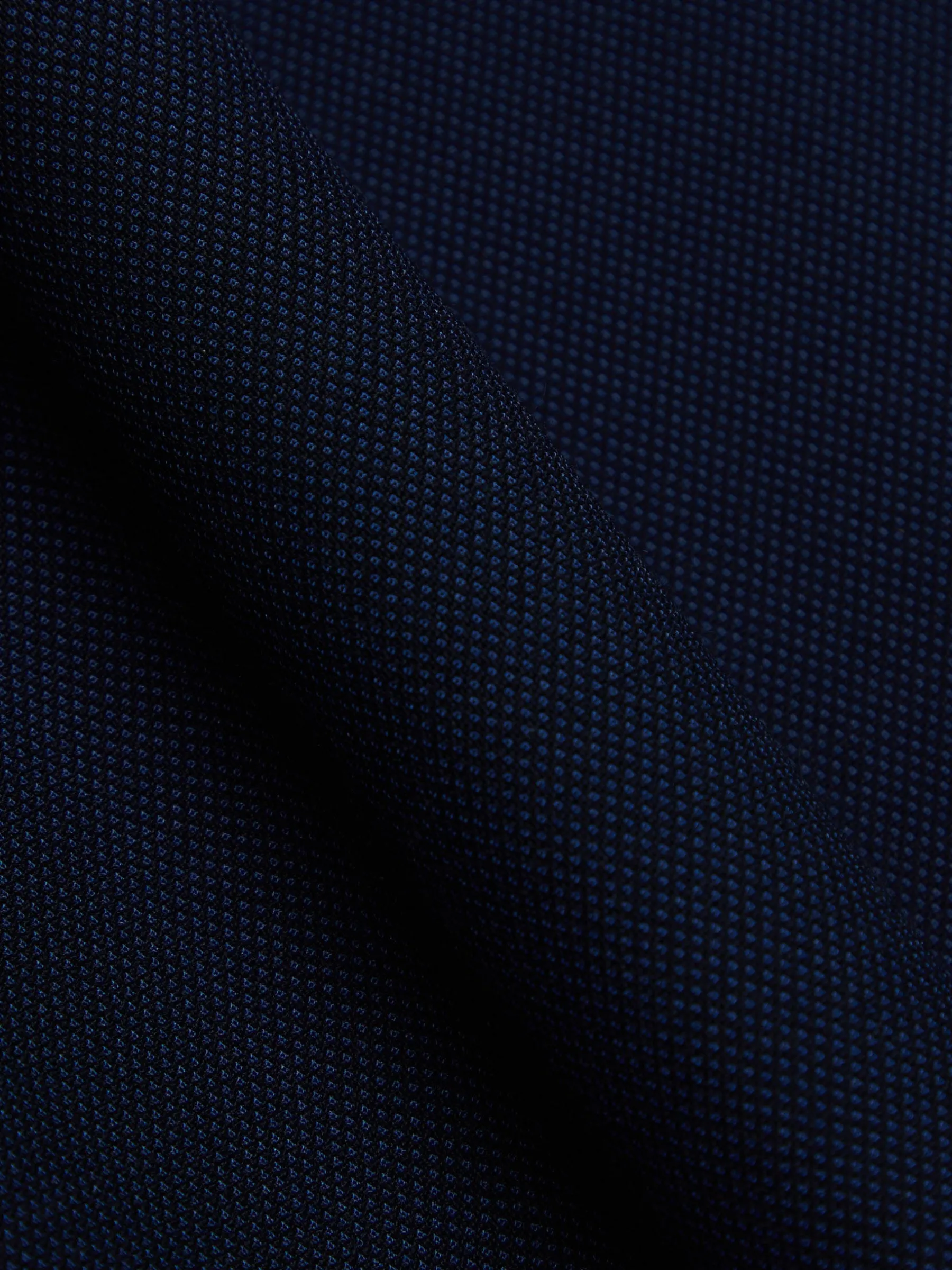 Alvaro Moreno PANTALON MICRO BIRD-Hombre Trajes|Trajes