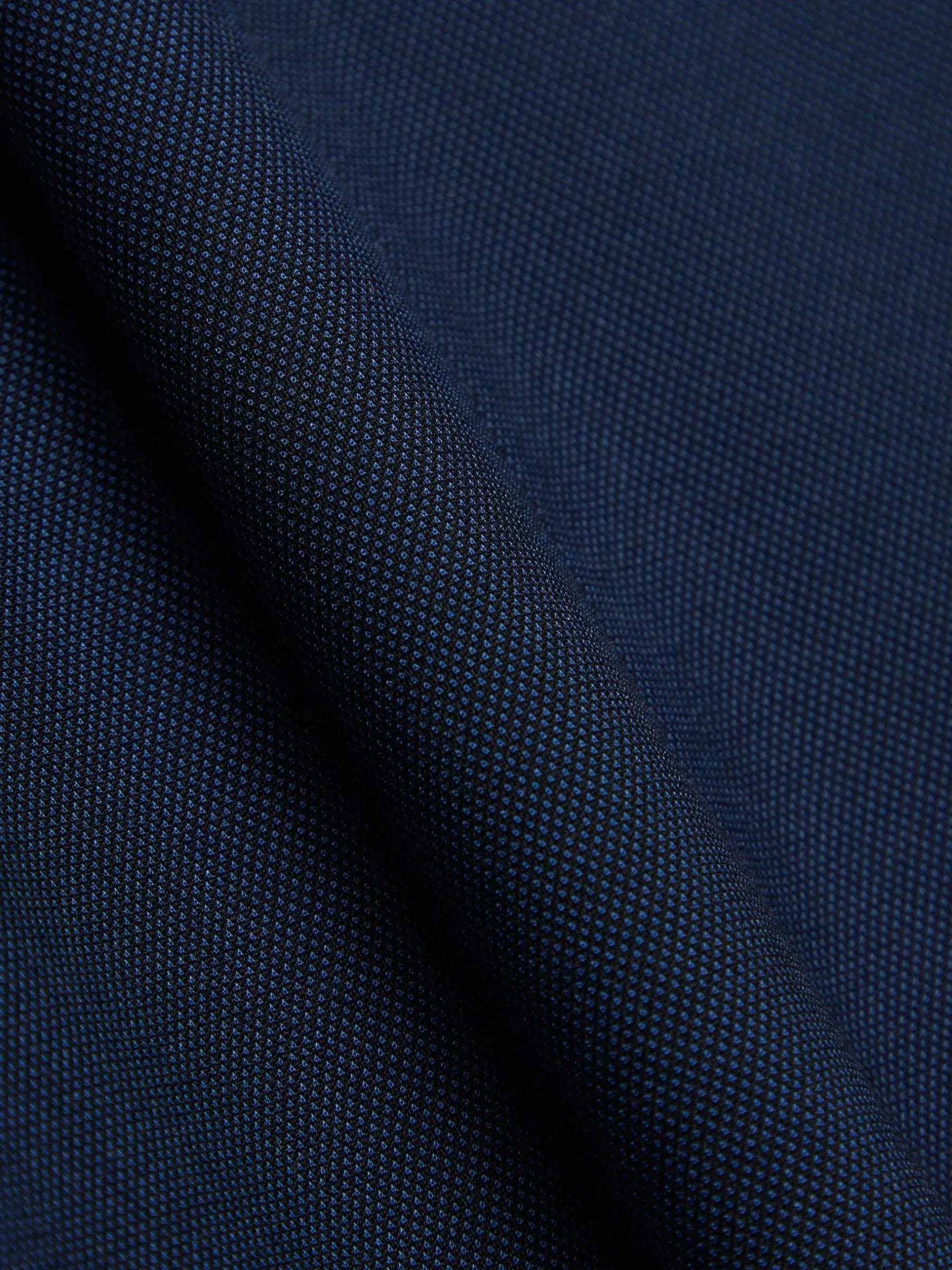 Alvaro Moreno PANTALON MICRO BIRD-Hombre Trajes|Trajes