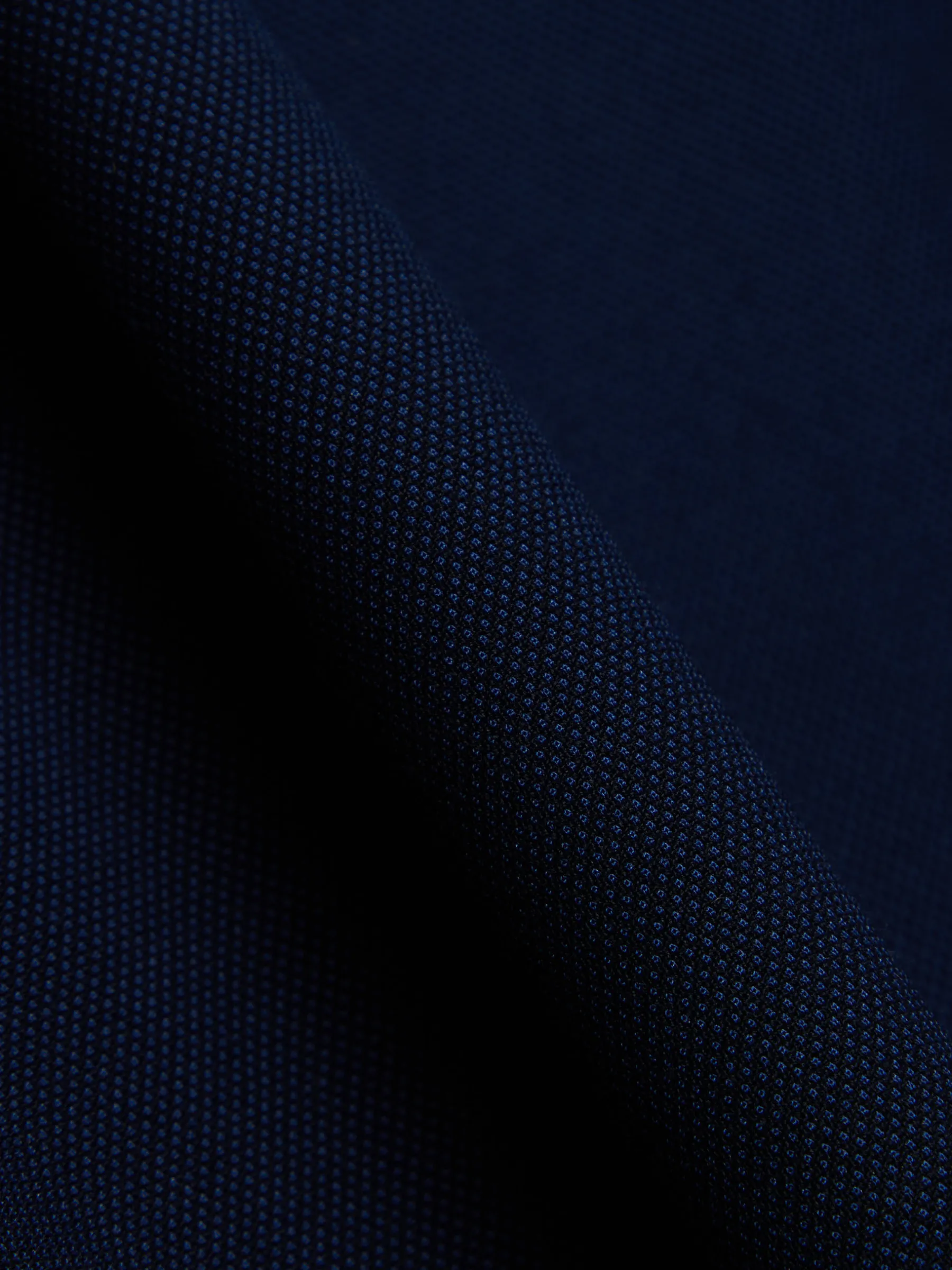 Alvaro Moreno PANTALON MICRO CADETE-Hombre Trajes|Trajes - Vestir