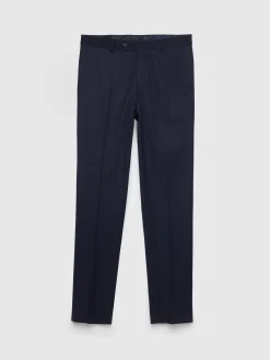 Alvaro Moreno PANTALON MILANO GALES-Hombre Trajes|Trajes