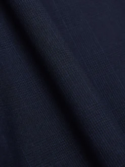 Alvaro Moreno PANTALON MILANO GALES-Hombre Trajes|Trajes