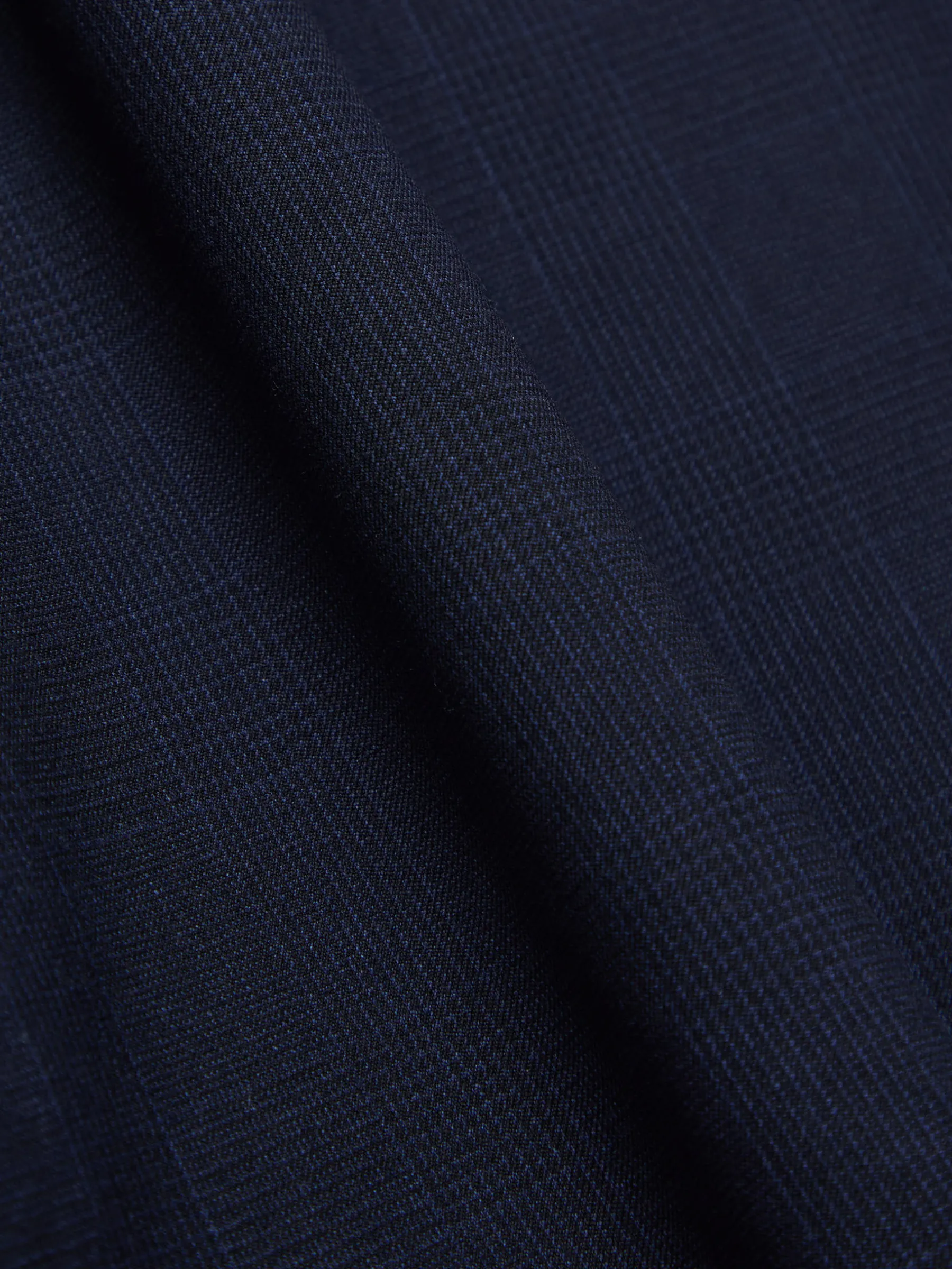 Alvaro Moreno PANTALON MILANO GALES-Hombre Trajes|Trajes