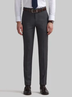 Alvaro Moreno PANTALON MILANO GALES-Hombre Trajes|Trajes
