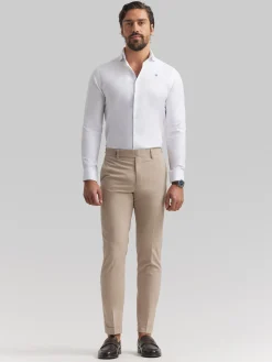 Alvaro Moreno PANTALON NAPOLI-Hombre Trajes|Trajes