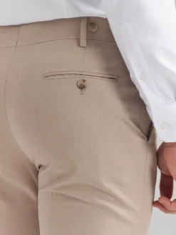 Alvaro Moreno PANTALON NAPOLI-Hombre Trajes|Trajes