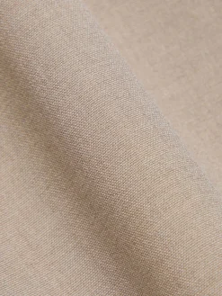 Alvaro Moreno PANTALON NAPOLI-Hombre Trajes|Trajes